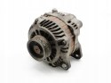 ALTERNATOR 2.4 16V GRANDIS ECLIPSE OUTLANDER GALAN