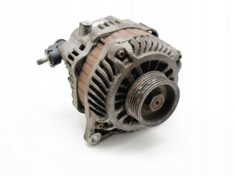 ALTERNATOR 2.4 16V GRANDIS ECLIPSE OUTLANDER GALAN ALTERNATOR 2.4 16V GRANDIS ECLIPSE OUTLANDER GALAN