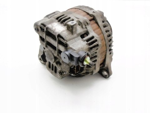 ALTERNATOR 2.4 16V GRANDIS ECLIPSE OUTLANDER GALAN ALTERNATOR 2.4 16V GRANDIS ECLIPSE OUTLANDER GALAN