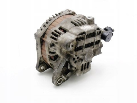 ALTERNATOR 2.4 16V GRANDIS ECLIPSE OUTLANDER GALAN ALTERNATOR 2.4 16V GRANDIS ECLIPSE OUTLANDER GALAN
