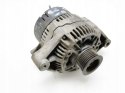 ALTERNATOR 70A 1.6 16V ASTRA VECTRA B ZAFIRA A