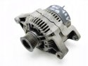 ALTERNATOR 70A 1.6 16V ASTRA VECTRA B ZAFIRA A