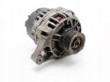 ALTERNATOR 70A 1.6 8V PASSAT B5 AUDI A4 B5