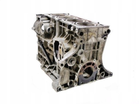 BLOK AHL 06B103019A 1.6 8V 16V PASSAT B5 AUDI A4 BLOK AHL 06B103019A 1.6 8V 16V PASSAT B5 AUDI A4
