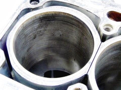 BLOK AHL 06B103019A 1.6 8V 16V PASSAT B5 AUDI A4 BLOK AHL 06B103019A 1.6 8V 16V PASSAT B5 AUDI A4