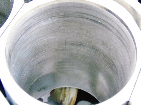 BLOK AHL 06B103019A 1.6 8V 16V PASSAT B5 AUDI A4 BLOK AHL 06B103019A 1.6 8V 16V PASSAT B5 AUDI A4