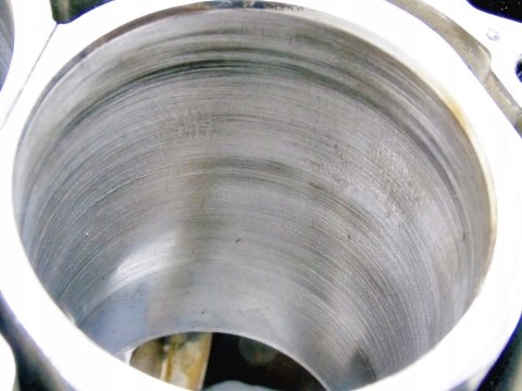 BLOK AHL 06B103019A 1.6 8V 16V PASSAT B5 AUDI A4 BLOK AHL 06B103019A 1.6 8V 16V PASSAT B5 AUDI A4