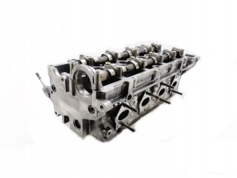 GŁOWICA 2247038 2.0 CDT CDTI ROVER 75 FREELANDER GŁOWICA 2247038 2.0 CDT CDTI ROVER 75 FREELANDER