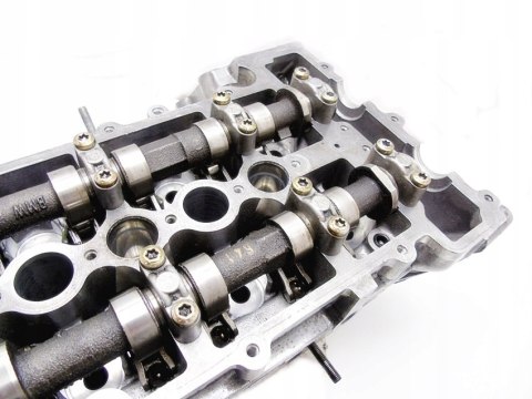 GŁOWICA 2247038 2.0 CDT CDTI ROVER 75 FREELANDER GŁOWICA 2247038 2.0 CDT CDTI ROVER 75 FREELANDER
