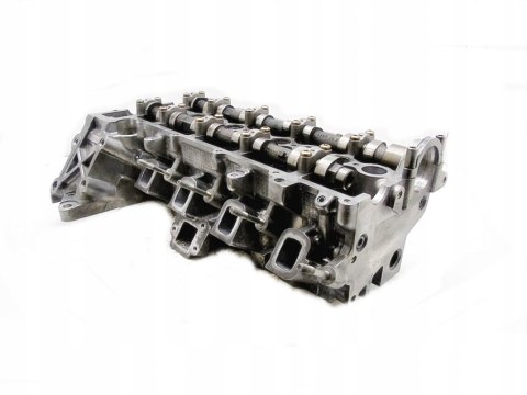 GŁOWICA 2247038 2.0 CDT CDTI ROVER 75 FREELANDER GŁOWICA 2247038 2.0 CDT CDTI ROVER 75 FREELANDER