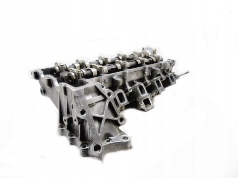 GŁOWICA 2247038 2.0 CDT CDTI ROVER 75 FREELANDER GŁOWICA 2247038 2.0 CDT CDTI ROVER 75 FREELANDER