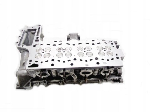 GŁOWICA 2247038 2.0 CDT CDTI ROVER 75 FREELANDER GŁOWICA 2247038 2.0 CDT CDTI ROVER 75 FREELANDER