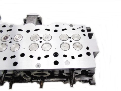 GŁOWICA 2247038 2.0 CDT CDTI ROVER 75 FREELANDER GŁOWICA 2247038 2.0 CDT CDTI ROVER 75 FREELANDER