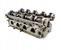 GŁOWICA 90400187 1.4 1.6 16V ASTRA CORSA TIGRA COM