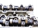 GŁOWICA 90400187 1.4 1.6 16V ASTRA CORSA TIGRA COM