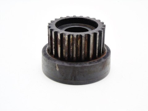 KOŁO ROZRZĄDU NA WAŁ 2.2 16V OMEGA B C Z22XE KOŁO ROZRZĄDU NA WAŁ 2.2 16V OMEGA B C Z22XE