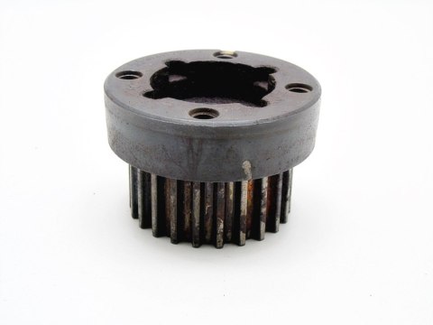 KOŁO ROZRZĄDU NA WAŁ 2.2 16V OMEGA B C Z22XE KOŁO ROZRZĄDU NA WAŁ 2.2 16V OMEGA B C Z22XE
