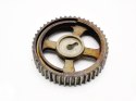 KOŁO WAŁKA ROZRZĄDU 2.2 16V OMEGA B C 90530443