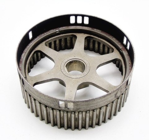 KOŁO WAŁKA ROZRZĄDU 3.5 V6 CHALLENGER 300M CHARGER KOŁO WAŁKA ROZRZĄDU 3.5 V6 CHALLENGER 300M CHARGER