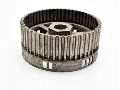 KOŁO WAŁKA ROZRZĄDU 3.5 V6 CHALLENGER 300M CHARGER KOŁO WAŁKA ROZRZĄDU 3.5 V6 CHALLENGER 300M CHARGER