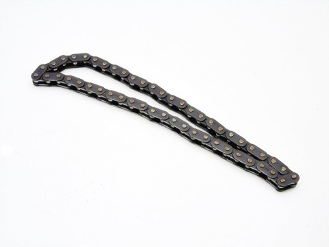 ŁAŃCUCH POMPY OLEJU 1.6 8V PASSAT B5 AUDI A4 B5 ŁAŃCUCH POMPY OLEJU 1.6 8V PASSAT B5 AUDI A4 B5