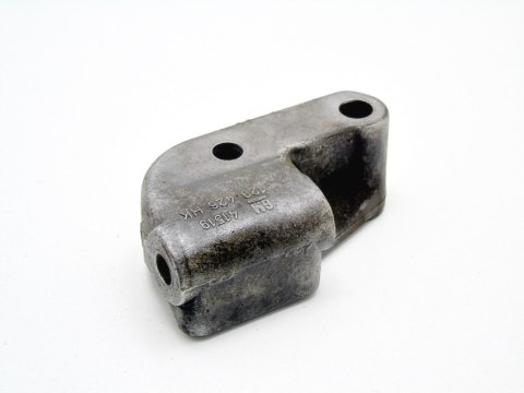 ŁAPA ALTERNATORA 129426HK 2.2 16V OMEGA B C Z22XE ŁAPA ALTERNATORA 129426HK 2.2 16V OMEGA B C Z22XE