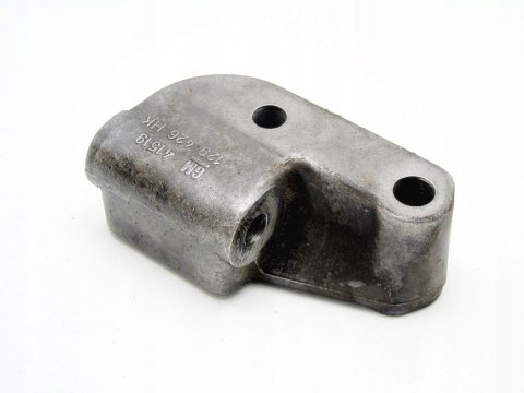 ŁAPA ALTERNATORA 129426HK 2.2 16V OMEGA B C Z22XE ŁAPA ALTERNATORA 129426HK 2.2 16V OMEGA B C Z22XE