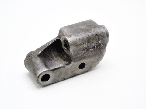 ŁAPA ALTERNATORA 129426HK 2.2 16V OMEGA B C Z22XE ŁAPA ALTERNATORA 129426HK 2.2 16V OMEGA B C Z22XE