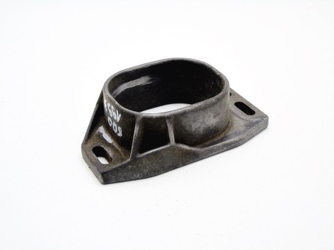 ŁAPA MOCOWANIE SILNIKA 1.6 8V PASSAT B5 AUDI A4 B5 ŁAPA MOCOWANIE SILNIKA 1.6 8V PASSAT B5 AUDI A4 B5