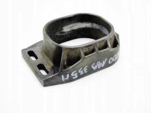 ŁAPA MOCOWANIE SILNIKA 1.6 8V PASSAT B5 AUDI A4 B5 ŁAPA MOCOWANIE SILNIKA 1.6 8V PASSAT B5 AUDI A4 B5