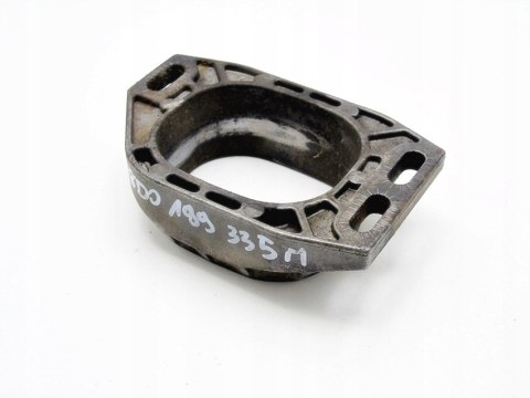 ŁAPA MOCOWANIE SILNIKA 1.6 8V PASSAT B5 AUDI A4 B5 ŁAPA MOCOWANIE SILNIKA 1.6 8V PASSAT B5 AUDI A4 B5