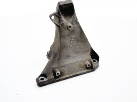 ŁAPA MOCOWANIE SILNIKA 1.6 8V PASSAT B5 AUDI A4 B5 ŁAPA MOCOWANIE SILNIKA 1.6 8V PASSAT B5 AUDI A4 B5