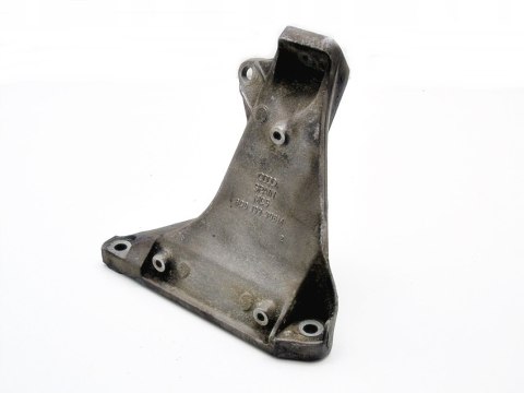 ŁAPA MOCOWANIE SILNIKA 1.6 8V PASSAT B5 AUDI A4 B5 ŁAPA MOCOWANIE SILNIKA 1.6 8V PASSAT B5 AUDI A4 B5