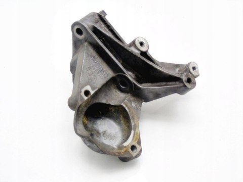 ŁAPA SILNIKA 1.6 16V ASTRA F G VECTRA B ZAFIRA A ŁAPA SILNIKA 1.6 16V ASTRA F G VECTRA B ZAFIRA A