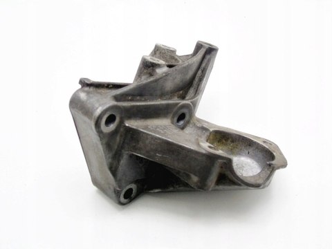 ŁAPA SILNIKA 1.6 16V ASTRA F G VECTRA B ZAFIRA A ŁAPA SILNIKA 1.6 16V ASTRA F G VECTRA B ZAFIRA A