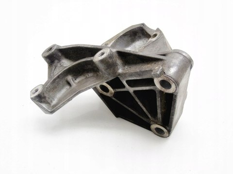 ŁAPA SILNIKA 1.6 16V ASTRA F G VECTRA B ZAFIRA A ŁAPA SILNIKA 1.6 16V ASTRA F G VECTRA B ZAFIRA A