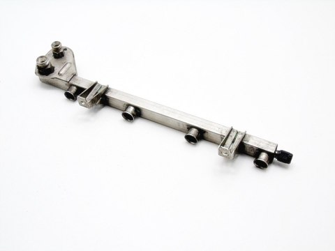 LISTWA WTRYSKOWA 1.6 16V ASTRA F G VECTRA B ZAFIRA LISTWA WTRYSKOWA 1.6 16V ASTRA F G VECTRA B ZAFIRA