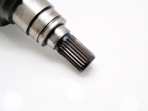 MECHANIZM RÓŻNICOWY 14X59 JH3005 1.6 16V LAGUNA II MECHANIZM RÓŻNICOWY 14X59 JH3005 1.6 16V LAGUNA II