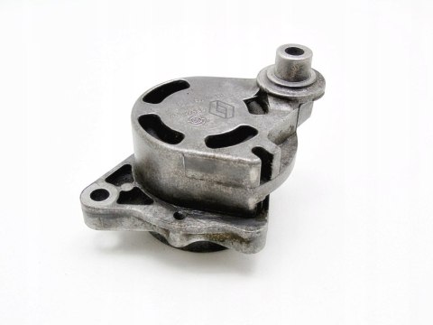 NAPINACZ PASKA 2.2 DCI ESPACE LAGUNA MASTER MOVANO NAPINACZ PASKA 2.2 DCI ESPACE LAGUNA MASTER MOVANO