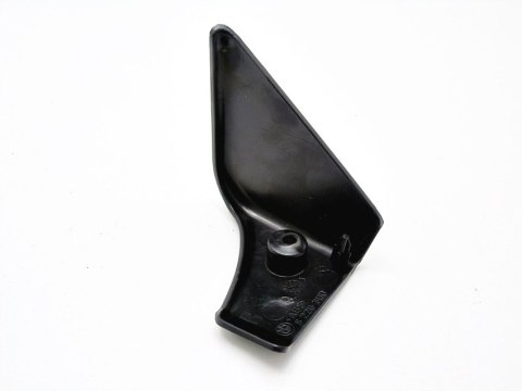 OBUDOWA OSŁONA FOTELA PRAWY PRZÓD BMW 3 E46 FL OBUDOWA OSŁONA FOTELA PRAWY PRZÓD BMW 3 E46 FL