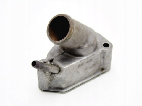 OBUDOWA TERMOSTATU 2.2 16V OMEGA B C Z22XE OBUDOWA TERMOSTATU 2.2 16V OMEGA B C Z22XE