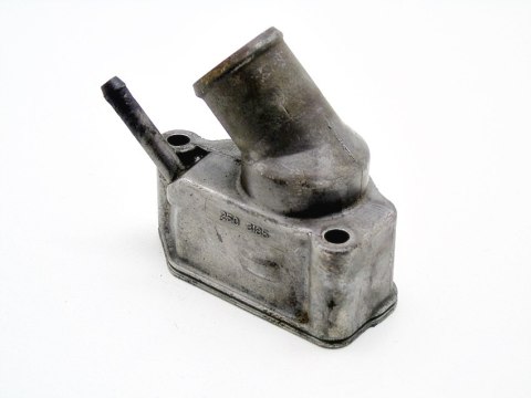 OBUDOWA TERMOSTATU 2.2 16V OMEGA B C Z22XE OBUDOWA TERMOSTATU 2.2 16V OMEGA B C Z22XE