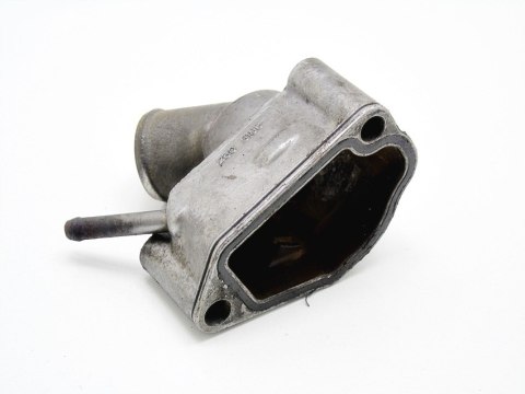 OBUDOWA TERMOSTATU 2.2 16V OMEGA B C Z22XE OBUDOWA TERMOSTATU 2.2 16V OMEGA B C Z22XE