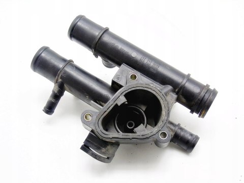 OBUDOWA TERMOSTATU 2.2 DCI ESPACE LAGUNA MASTER OBUDOWA TERMOSTATU 2.2 DCI ESPACE LAGUNA MASTER