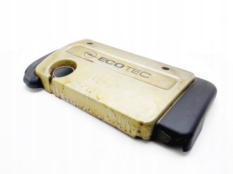 OSŁONA SILNIKA 1.6 16V VECTRA B 09158404 09158405 OSŁONA SILNIKA 1.6 16V VECTRA B 09158404 09158405