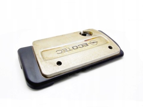 OSŁONA SILNIKA 1.6 16V VECTRA B 09158404 09158405 OSŁONA SILNIKA 1.6 16V VECTRA B 09158404 09158405