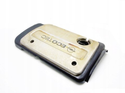 OSŁONA SILNIKA 1.6 16V VECTRA B 09158404 09158405 OSŁONA SILNIKA 1.6 16V VECTRA B 09158404 09158405