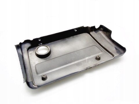 OSŁONA SILNIKA 1.6 16V VECTRA B 09158404 09158405 OSŁONA SILNIKA 1.6 16V VECTRA B 09158404 09158405