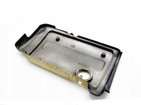 OSŁONA SILNIKA 1.6 16V VECTRA B 09158404 09158405 OSŁONA SILNIKA 1.6 16V VECTRA B 09158404 09158405