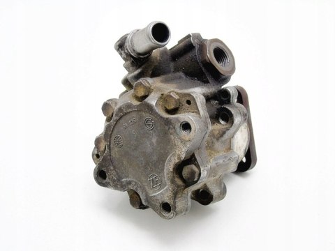 POMPA WSPOMAGANIA 1.6 8V PASSAT B5 AUDI A4 B5 POMPA WSPOMAGANIA 1.6 8V PASSAT B5 AUDI A4 B5